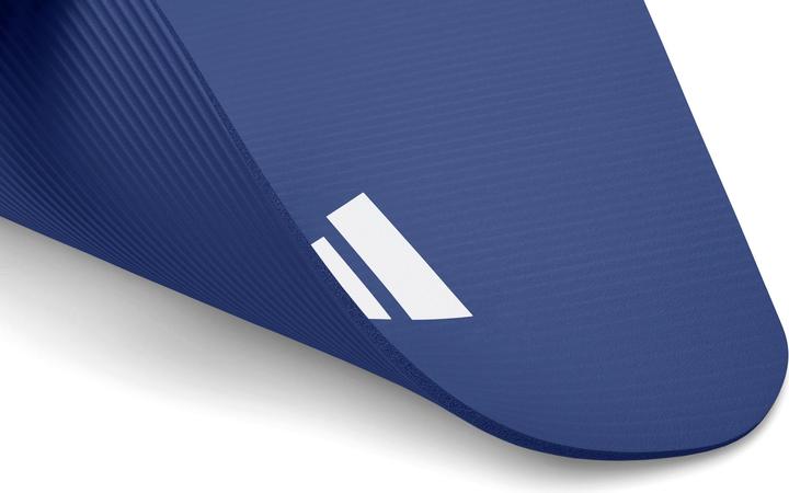 Produktbild adidas Fitnessmatte 7mm