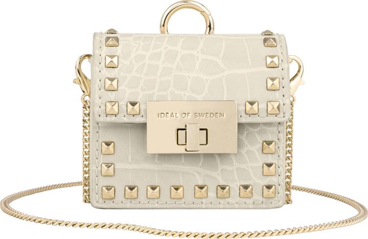 Produktbild iDeal Of Sweden Zoe Mini-Tasche (Kopfhörer Hülle)