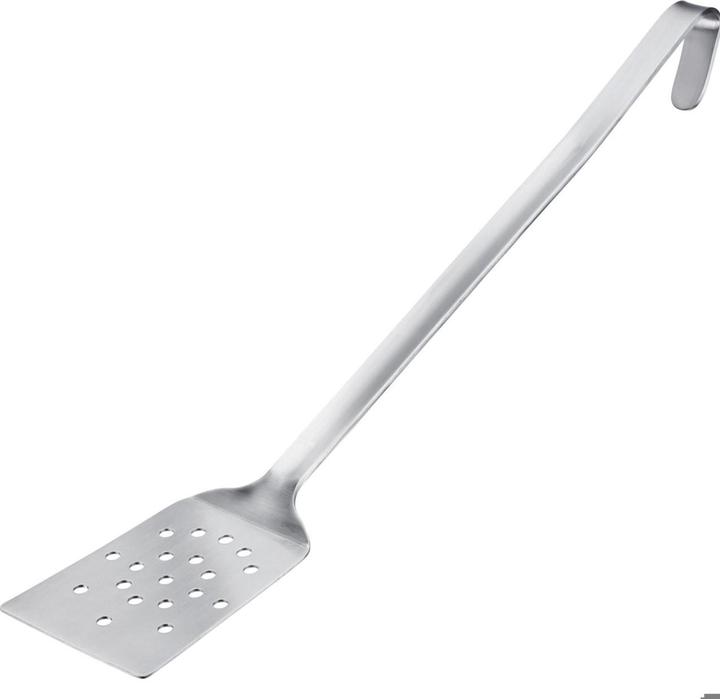 Produktbild Westmark Pro Wender gelocht