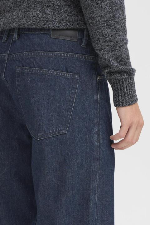 Produktbild Casual Friday CFHallund (34)