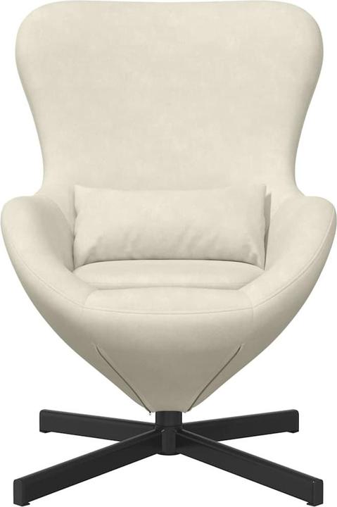 Produktbild vidaXL Eiersessel