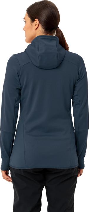 Produktbild Vaude Monviso (XS)