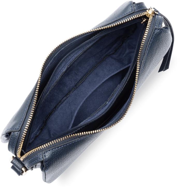 Produktbild Lancaster 529-94 DUNE