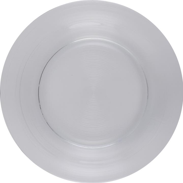 Immagine prodotto Lunasol Basic Chic (4x, 21 cm)