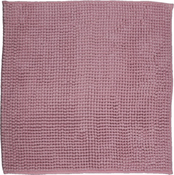 Image du produit balsiger Tapis de bain (50 x 50 cm)