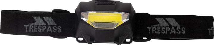 Produktbild Trespass Navigator Head Torch (125 lm)