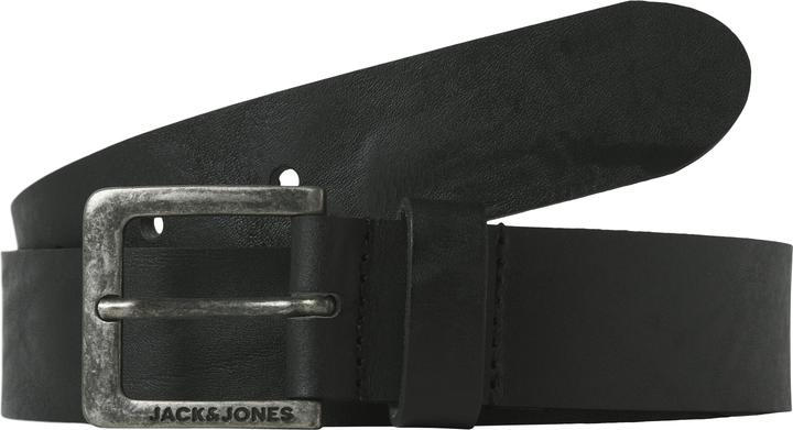 Actual product image Jack & Jones Gürtel Gürtel (80)