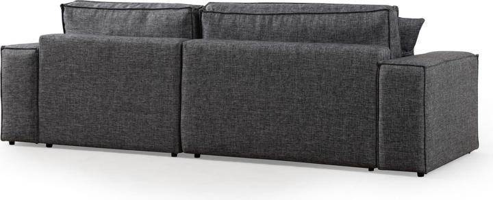 Produktbild Atelier del Sofa Pırlo (Ecksofa)
