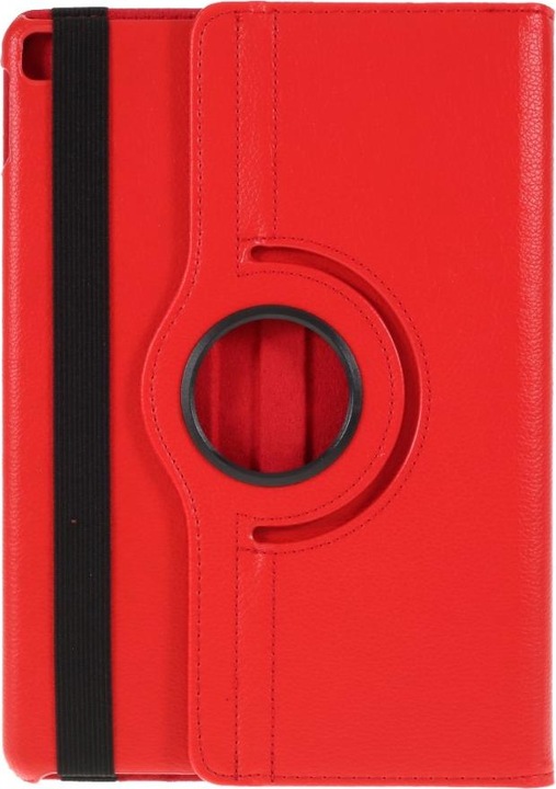 Rosso
