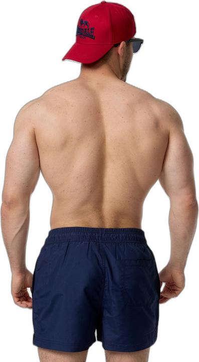 Produktbild Lonsdale Kilstay (XXL)