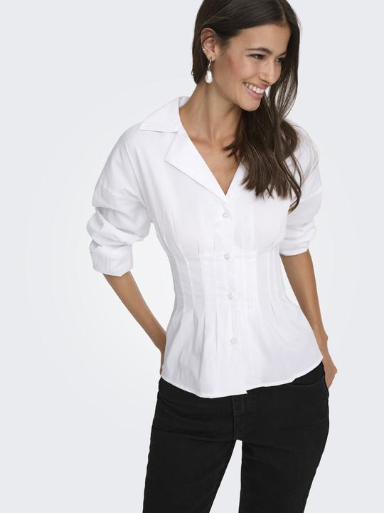 Immagine prodotto JdY JDYMIO Hemd Hemd (M)