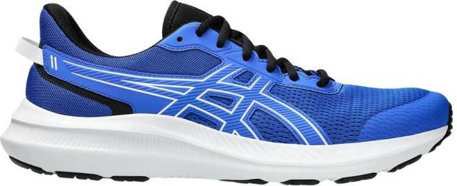 Produktbild ASICS Performance Jolt Herren Laufschuhe (46)