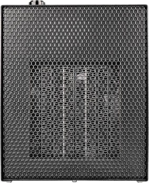 Produktbild Ecomat Select (1800 W)