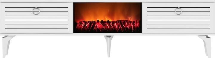 Produktbild Kalune Design Arona (150 x 44.5 x 29.5 cm)