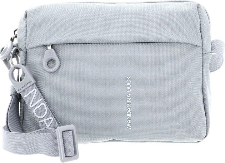 Immagine prodotto Mandarina Duck MD20 Crossover Bag