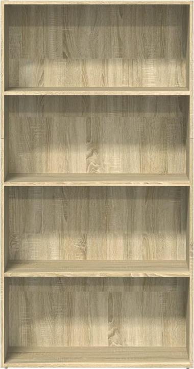 Immagine prodotto VidaXL Banning (30 x 80 x 152 cm)