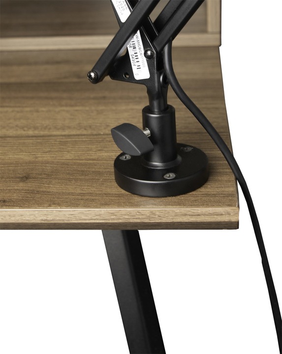 Produktbild Gator GFWMICBCBM1000