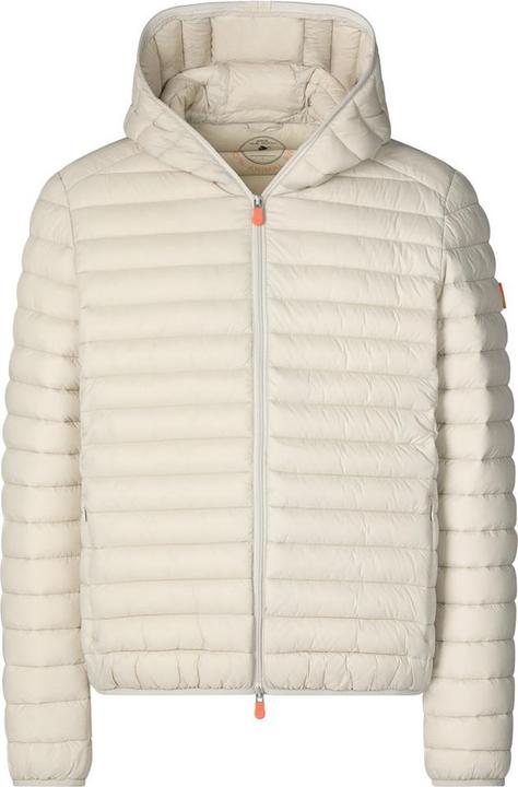 Produktbild Save the Duck Donald (L)