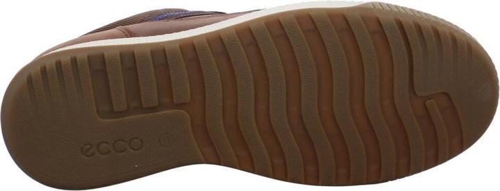 Produktbild Ecco Sneaker - 104064 (45)