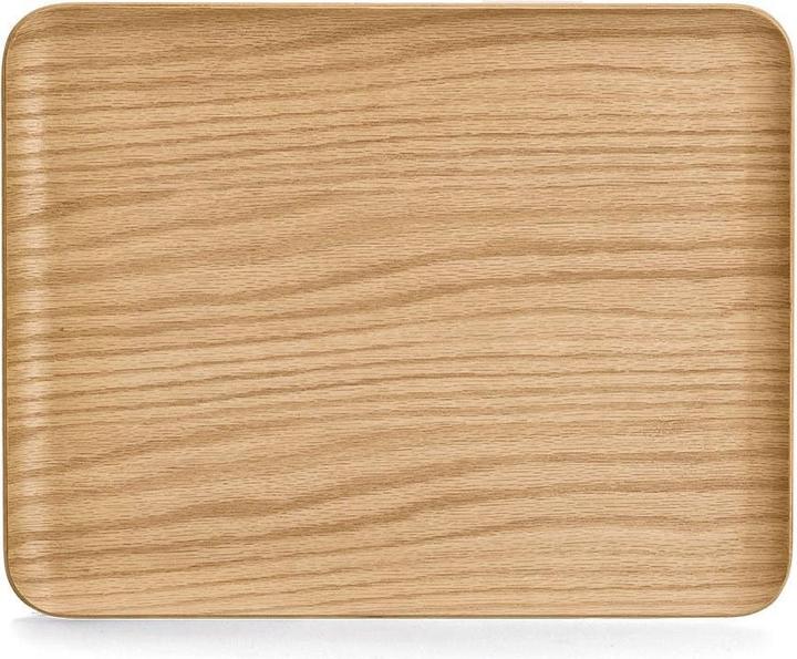 Image du produit Zeller Present Serviertablett