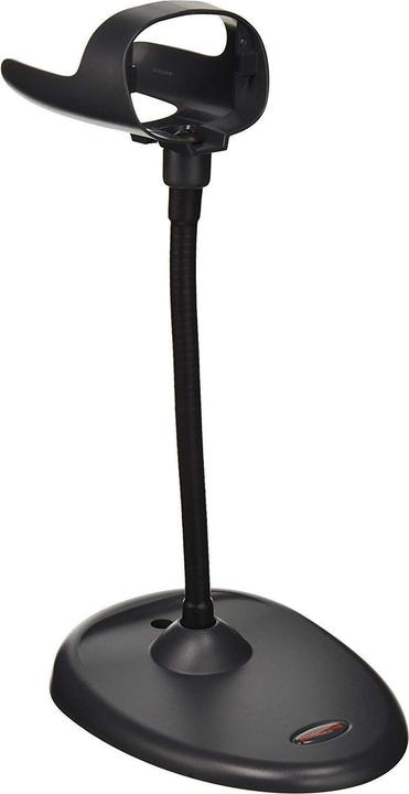 Honeywell Stand: gray, 22cm (9')