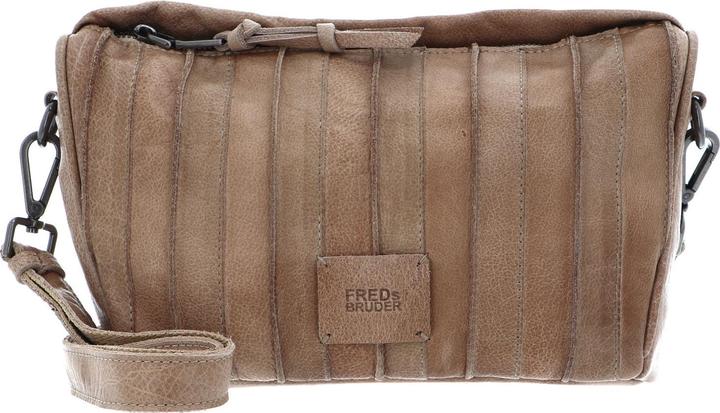 Immagine prodotto FredsBruder Izzle Crossbody