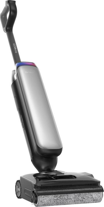 Tineco Floor One S9 Artist