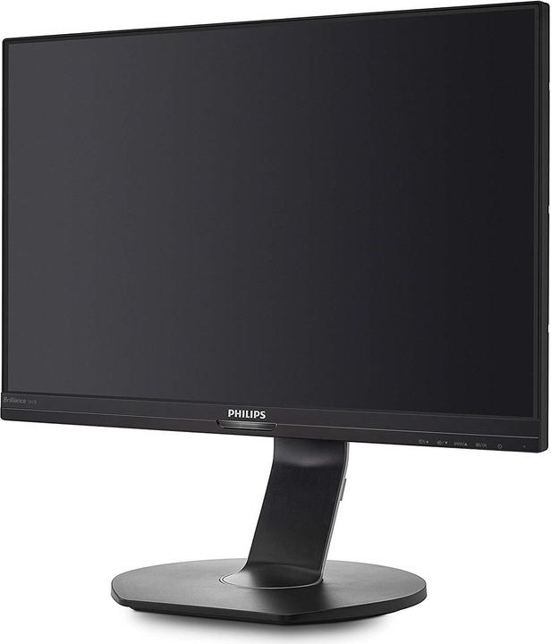 Produktbild Philips 241b7qpjeb (1920 x 1080 Pixel, 24")
