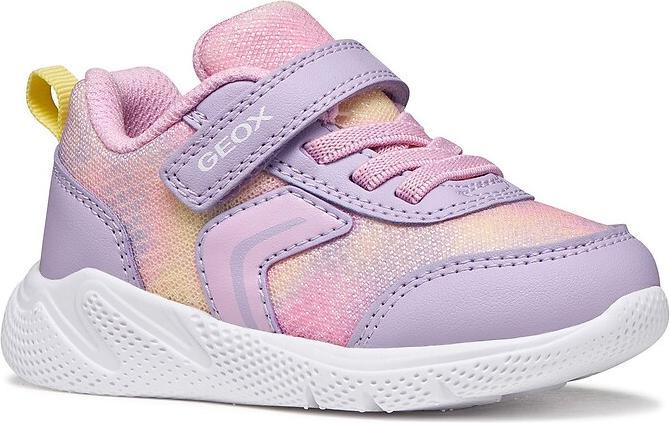 Produktbild Geox Sneakers SPRINTYE (22)