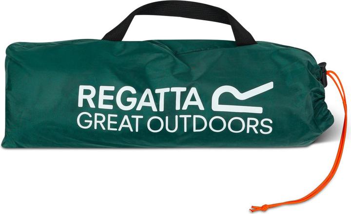 Produktbild Regatta Strandzelt (0.95 kg, 3 Personen)