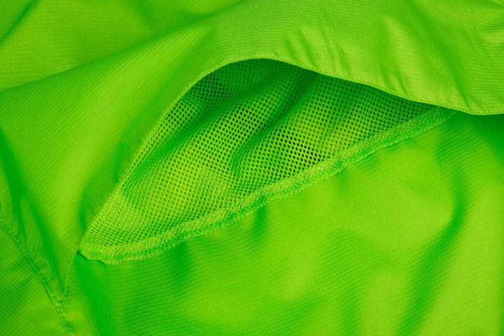 Actual product image Endura Xtract Jacket II (S)