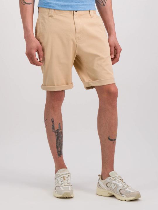 Produktbild Tommy Hilfiger Scanton (34)