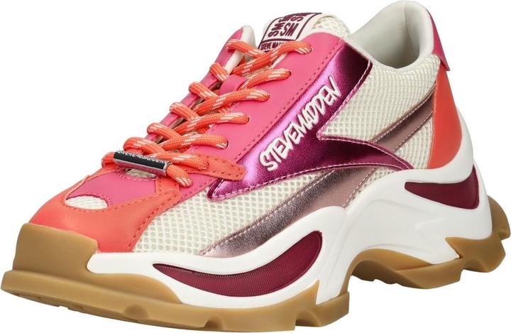Steve Madden Sneaker (42)