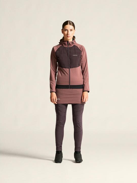 Produktbild Craft Adv Nordic Training Insulate (S)