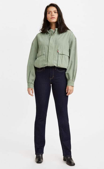 Produktbild Levis Shaping Jeans 314 (27)