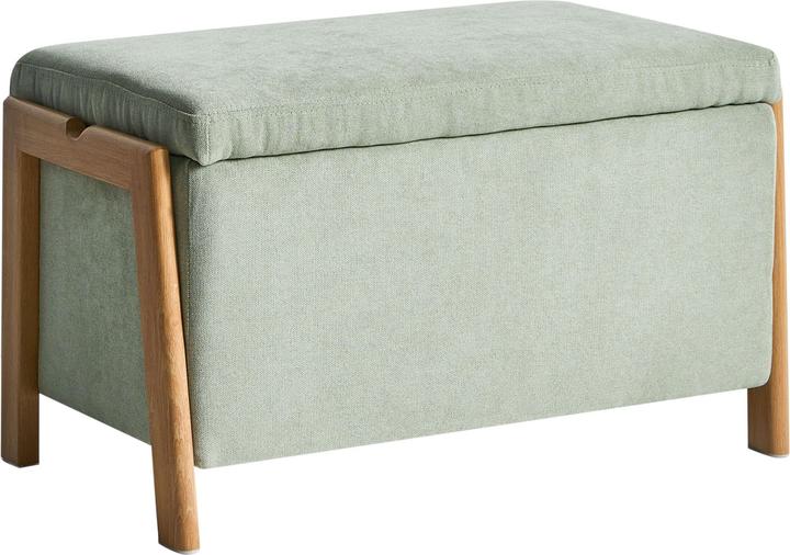 Beliani Edland (75 cm)