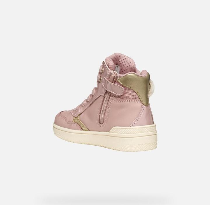 Immagine prodotto Geox Washiba A (35)