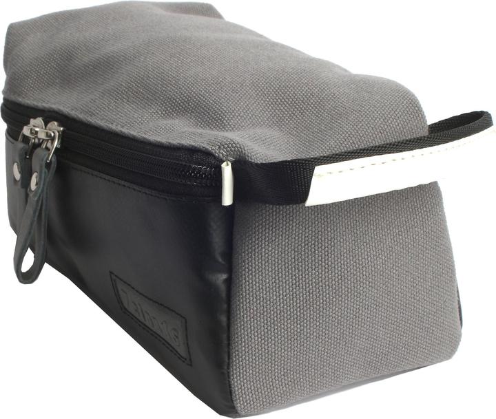 Produktbild 7clouds Biucas 7.1