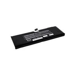Thumbnail - LMP Batterie zu MacBook Pro15" A1382 (6 Zellen, 7030 mAh), Notebook Akku, Schwarz