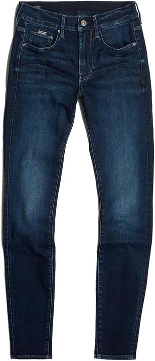 Immagine prodotto G-Star 10020905 (W30/L34)