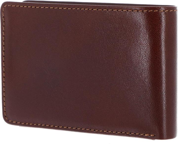 Immagine prodotto Golden Head Portafoglio Colorado RFID Protect 1040