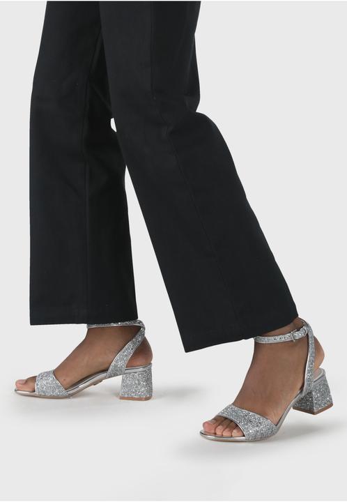 Produktbild Buffalo Sandalen (38)