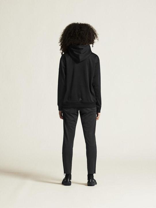 Produktbild Craft Community 2.0 Function Hoodie W (S)