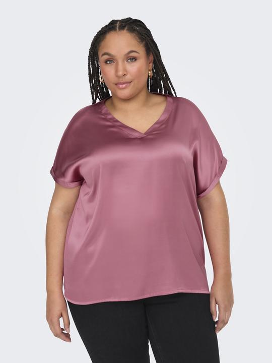 Produktbild Only CARBRYNJA Top Top (50)