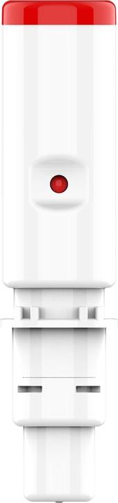 Actual product image Silhouette Curio 2