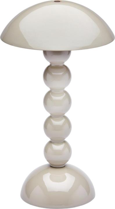 Addison Ross LED Bobbin