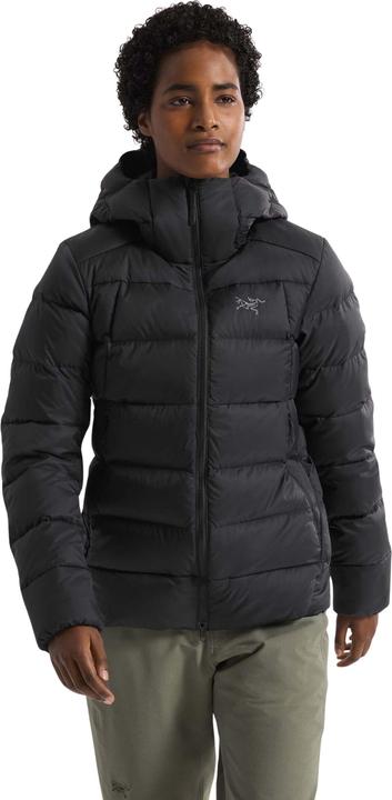 Immagine prodotto Arc'teryx Thorium Hoodie (S)