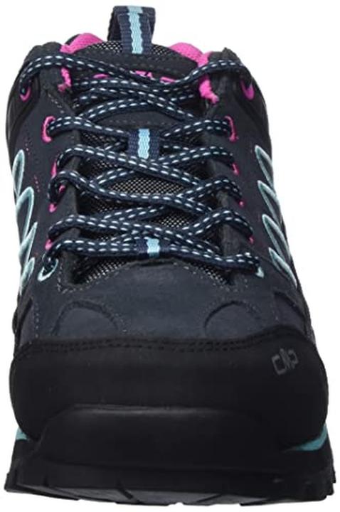 Actual product image CMP Campagnolo Moon Low WP (39)