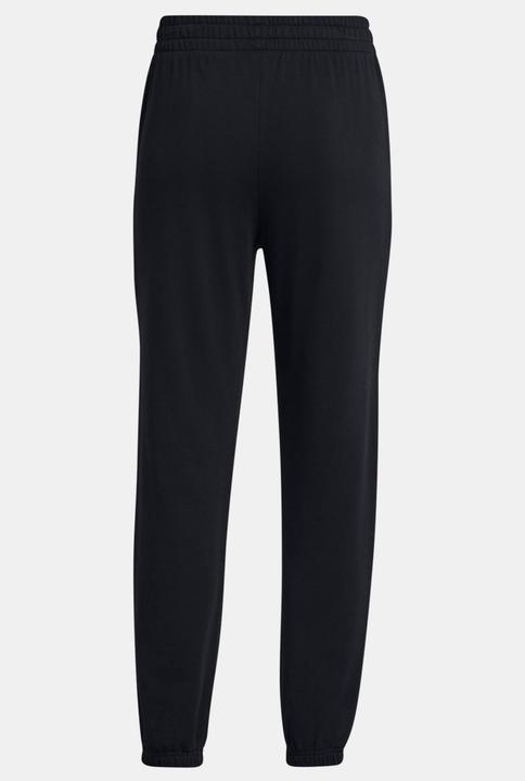 Produktbild Under Armour UA Rival Terry Joggers (XXL)