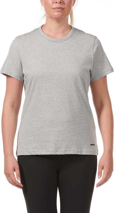 Produktbild Musto Essential (L)